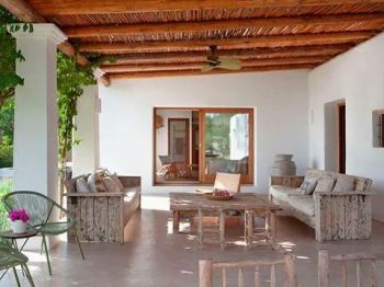Vivienda similar