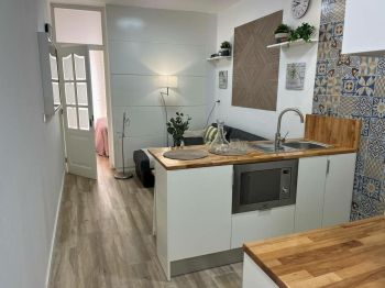 Vivienda similar