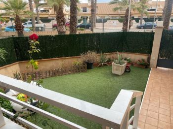 Vivienda similar
