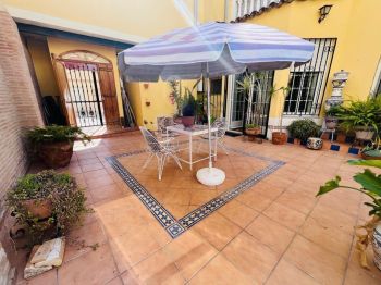 Vivienda similar