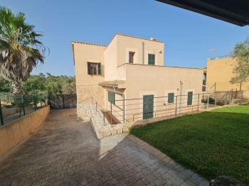 Vivienda similar
