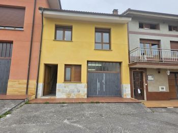 Vivienda similar