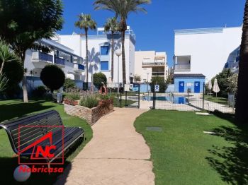 Vivienda similar