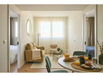 Vivienda similar