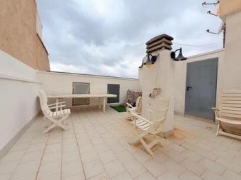 Vivienda similar