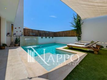 Vivienda similar