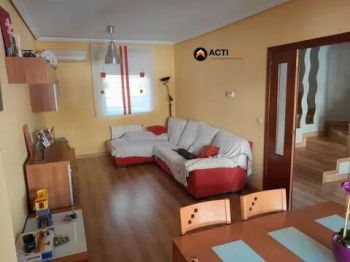 Vivienda similar