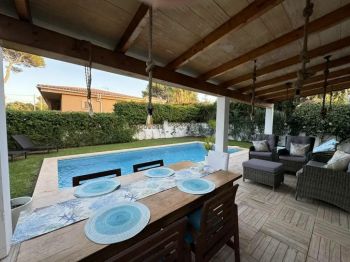 Vivienda similar