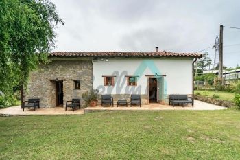 Vivienda similar