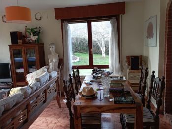 Vivienda similar