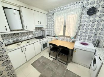 Vivienda similar