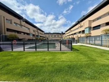 Vivienda similar