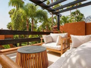 Vivienda similar