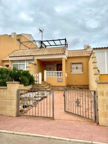 Vivienda similar