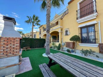 Vivienda similar