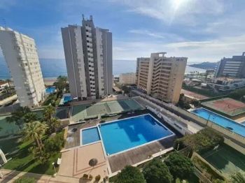 Vivienda similar