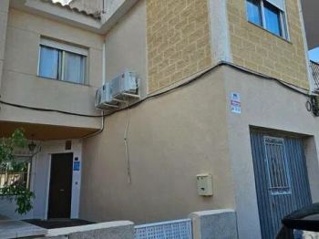 Vivienda similar