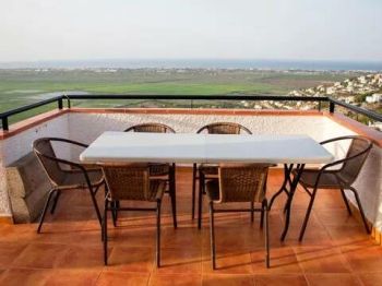 Vivienda similar