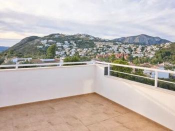 Vivienda similar