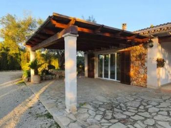 Vivienda similar