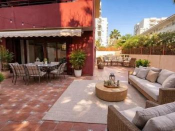 Vivienda similar
