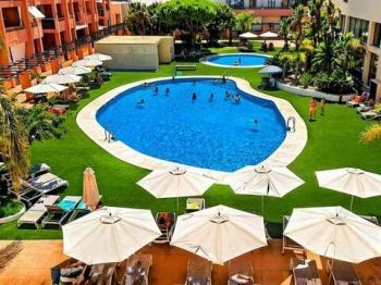 Vivienda similar