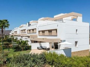 Vivienda similar