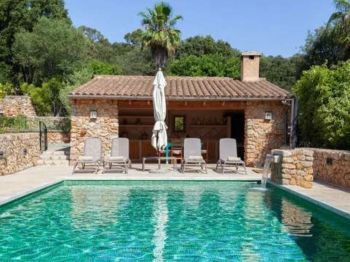 Vivienda similar