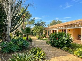 Vivienda similar