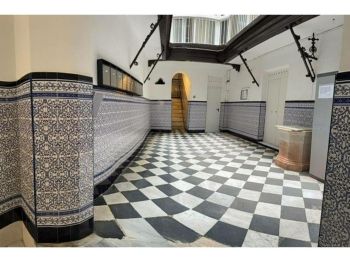 Vivienda similar