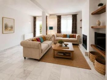 Vivienda similar