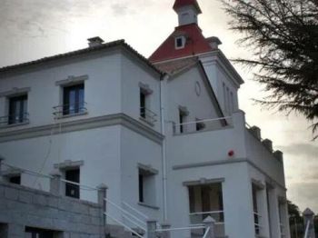Vivienda similar