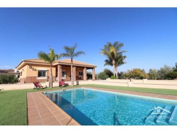 Vivienda similar