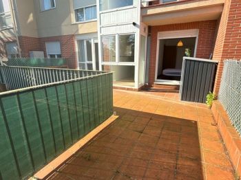 Vivienda similar