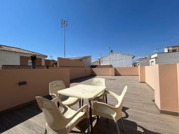 Vivienda similar