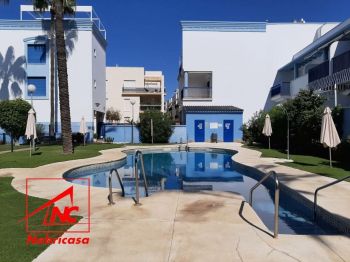 Vivienda similar