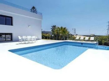 Vivienda similar