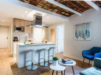 Vivienda similar