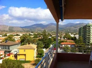 Vivienda similar