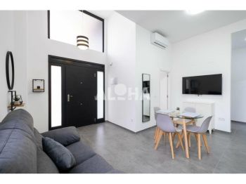 Vivienda similar