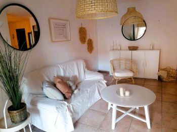 Vivienda similar