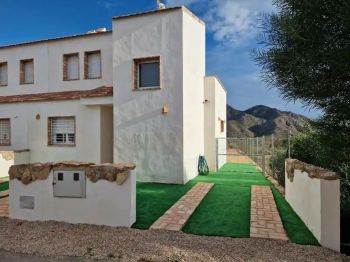 Vivienda similar