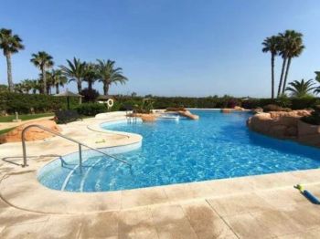 Vivienda similar