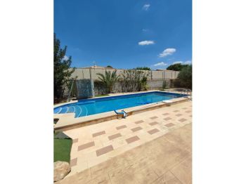 Vivienda similar