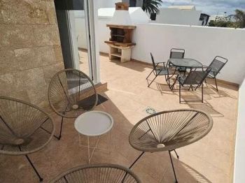 Vivienda similar