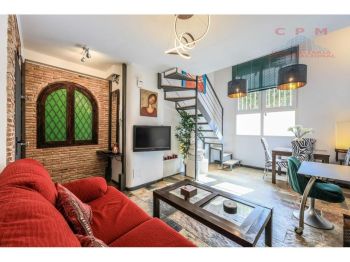 Vivienda similar