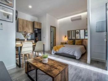 Vivienda similar