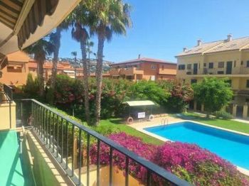 Vivienda similar