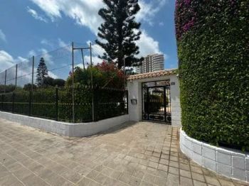 Vivienda similar
