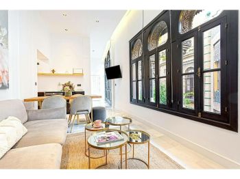Vivienda similar